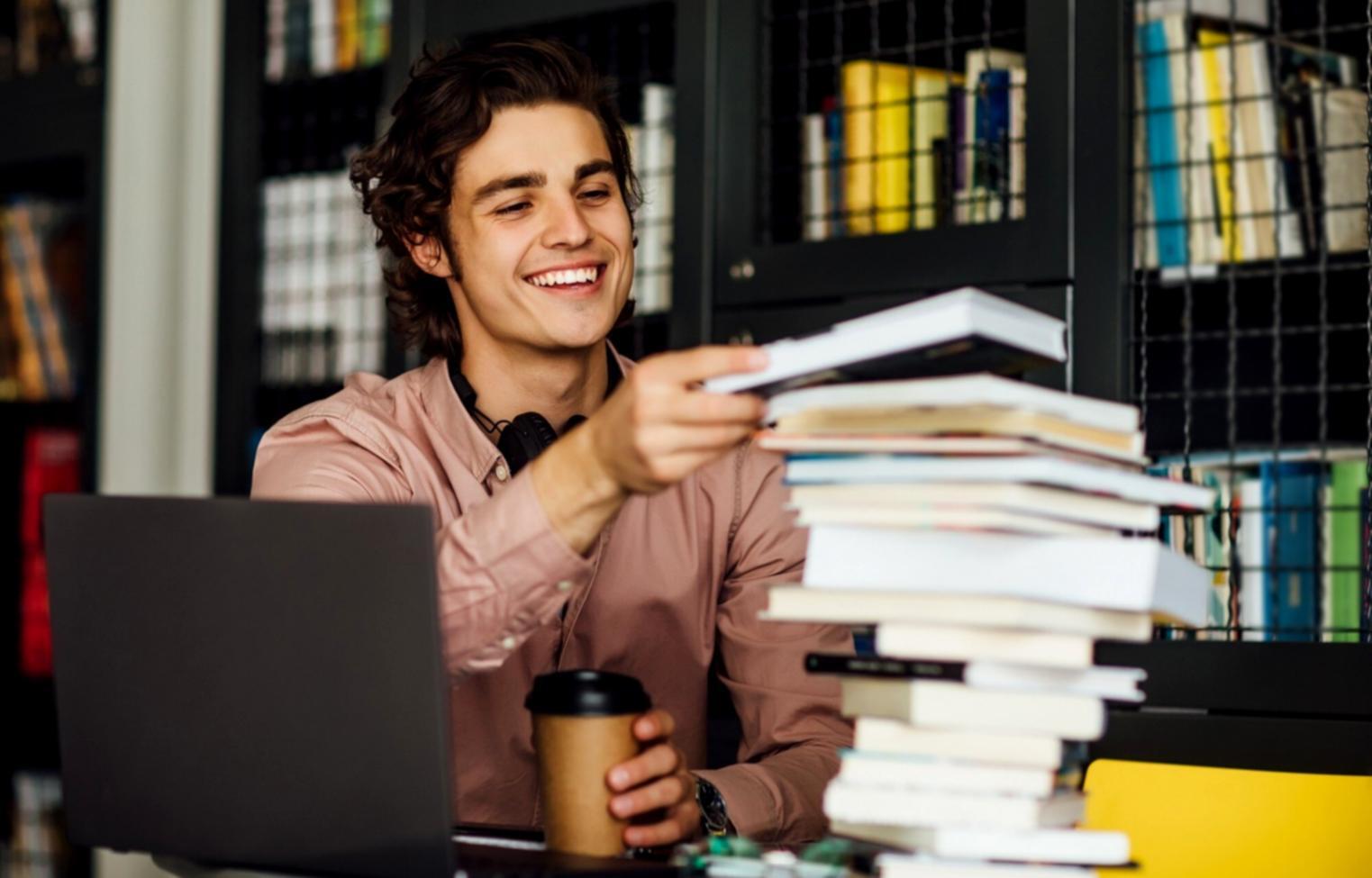 Современные технологии и программное обеспечение для финансового анализа