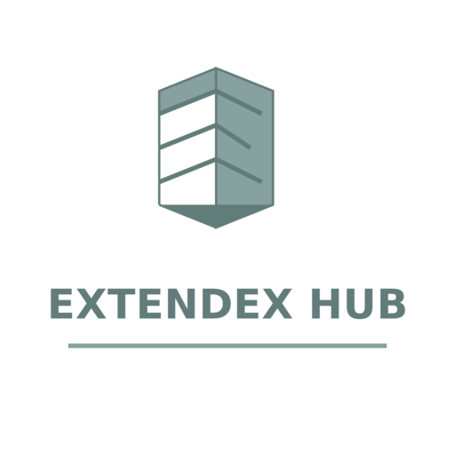 Extendex Hub