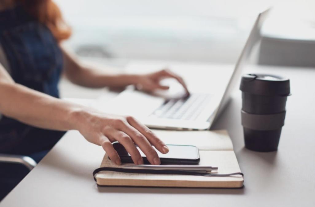 Процесс обучения английскому языку с использованием интерактивных материалов и разговорной практики